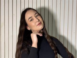 Wilda Coey