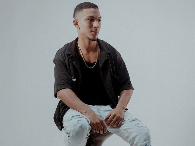 Williams Santos