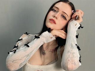 Wilona Axley