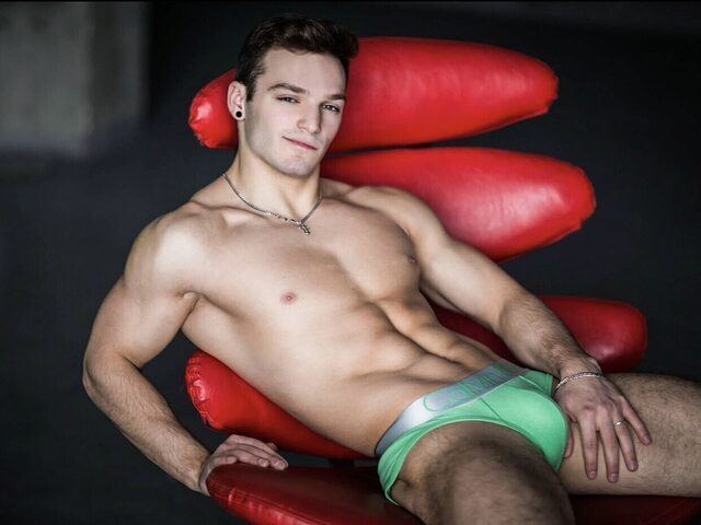 Wren Fit's photo
