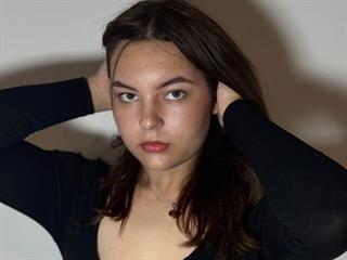 Xiomara Shan