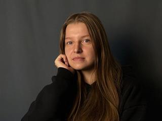 Yoshie Gedris