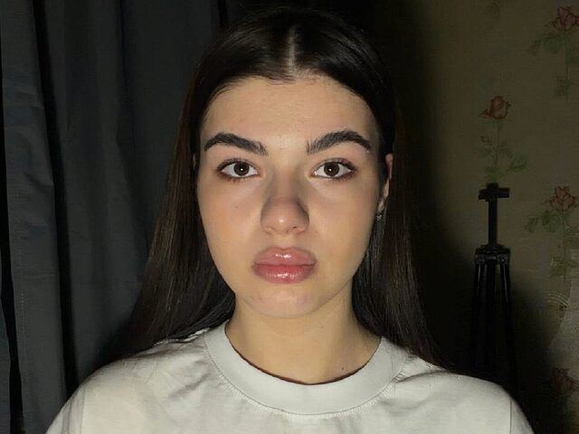 Yoshiko Pingel's photo