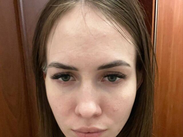 Youlanda Cinotto