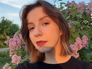 Yuana Schulzz