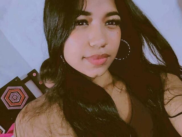 Yuleimys Rosse's photo