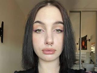 Zenia Temby