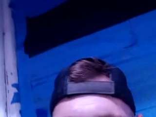 bballsg29