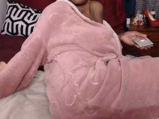 BootyCallEver