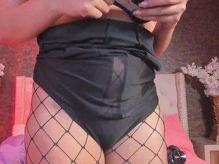 CarlyMonroe