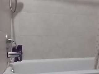 Chriswang7000