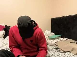 hailzeffn