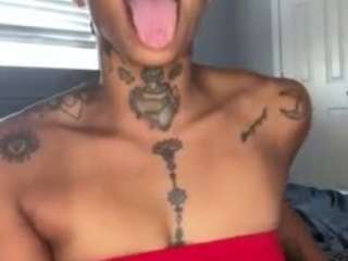 BritBodyBrat