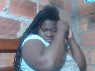 jjannakinky