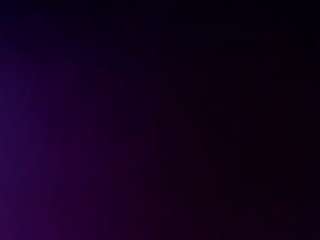 Meezy OMalahigh Profile Picture