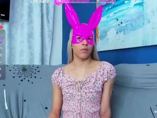 LiliElbe22 Profile Picture