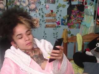 Nicoleink01