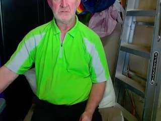 SEXYBIGCOCK1963