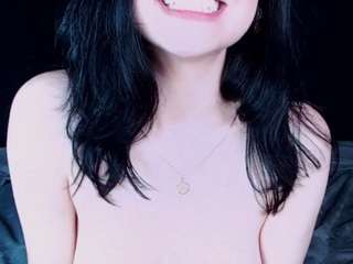 SmileMala