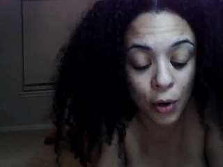 STACY-LUXXX