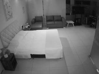 voyeurcam jb bondage