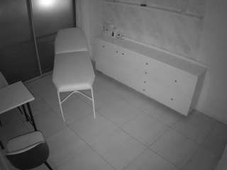 voyeurcam jb medical office