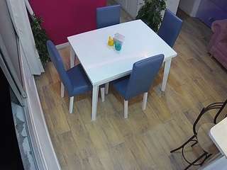 voyeurcam jb dining