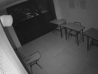 voyeurcam jb class room