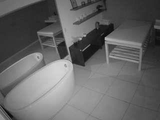 voyeurcam jb SPA