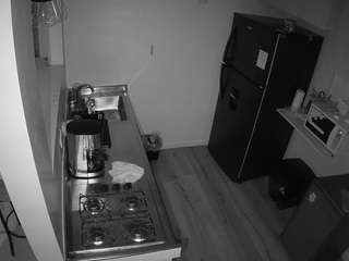 voyeurcam-jb-kitchen-2