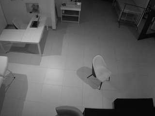 voyeurcam jb room 3
