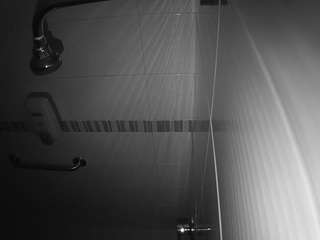 voyeurcam jb shower 10