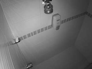 voyeurcam jb shower 12