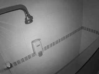 voyeurcam-jb-shower-13