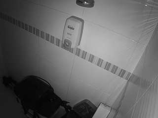 voyeurcam jb shower 7