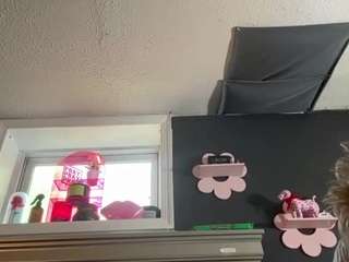 Princess Cherrybaybe