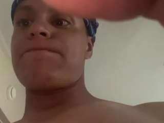chillwill92