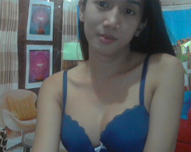camileSexy22