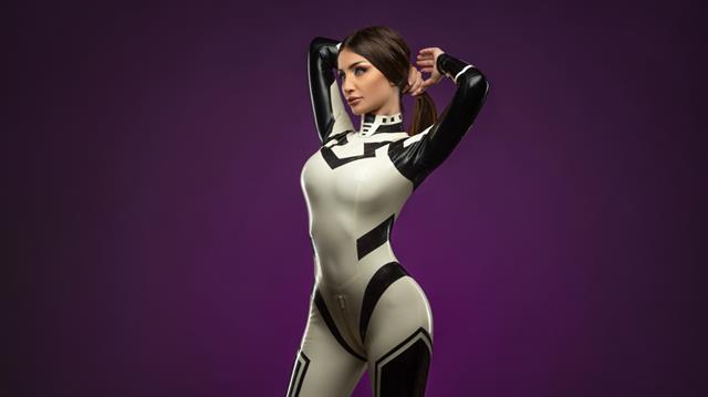 NatallieLynn's photo