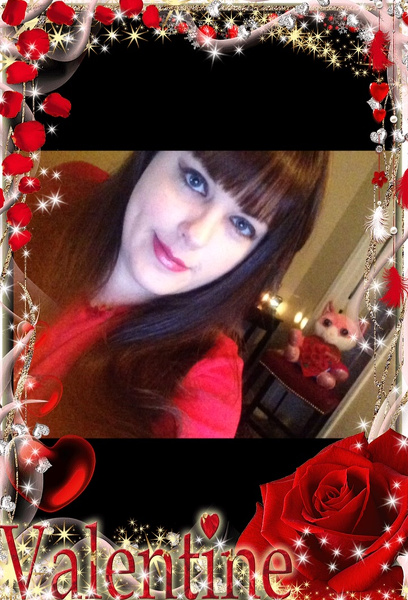 Perfect10bbw's photo