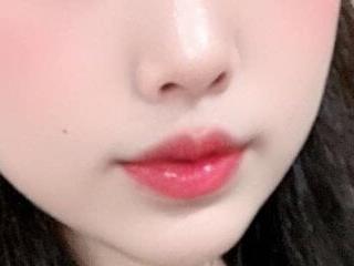 -----Hani-----