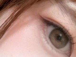 --anjyu