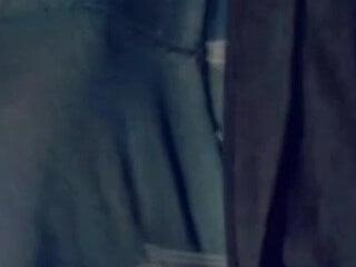 --D-a-D-D-y-
