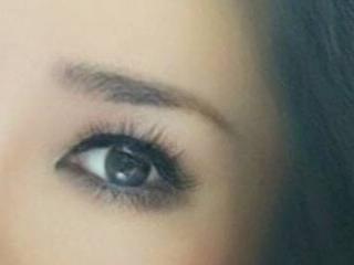 --LiSA--xo