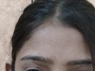 -Aarohi 