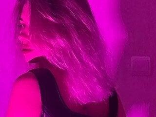 -Ashley 