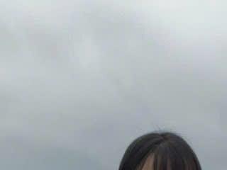 -asian-00