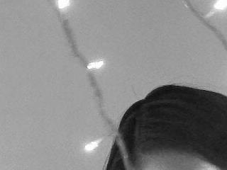 -aureal-