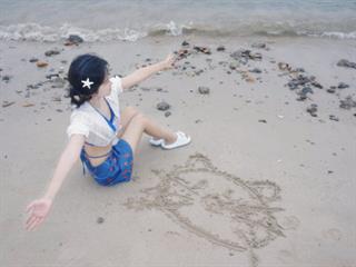 -chenchen