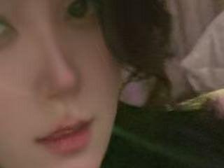 -COOK7ie